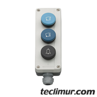 45127_geesink_973412