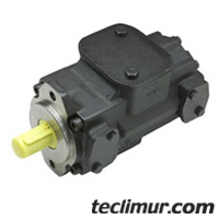 45230_geesink_p600929-1