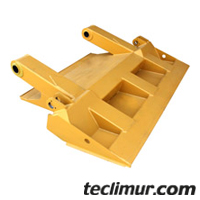 45266_geesink_224720