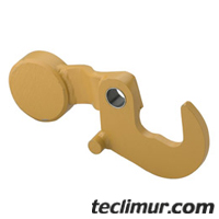 45556_geesink_239503