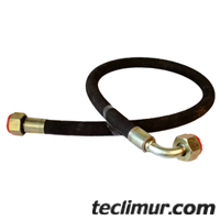 45946_geesink_1000072