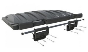 juego_de_reparacion_para_contenedores