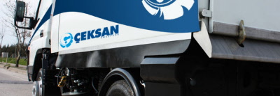 barredora_sobre_camion_ceksan