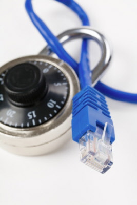 Doppelt-Klicken hier zum Ändern des Bildes