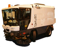 Aquí encontrará los elementos de desgaste mas habituales para el habitáculo del conductor de su barredora RAVO de las series 330 / 340 / 4000 / 5002 / 530 / 540 /560. Le ofrecemos los mandos y controles que accionan los distintos elementos de la cabina.