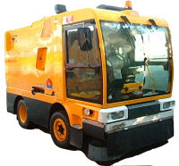 Disponemos del programa de recambios compatibles con barredoras viales compactas Schmïdt de las Series CLEANGO más extenso de Europa. En nuestro catálogo encontrará cientos de recambios compatibles con su barredora urbana Schmïdt Cleangotanto para modelos Cleango ELITE200, como para los Schmidt Cleango 400 y Schmidt Cleango 500.