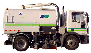 Le ofrecemos un completo programa de recambios compatibles con barredoras viales Johnston fabricados con los exigentes criterios de calidad europeos.Tenemos suspensiones, tubos de aspiración, juntas de goma, turbinas, ruedas, filtros, juntas, cilíndros,bombas de agua, faldones y en definitiva, cualquier elemento necesario para mantener su barredora Johnston siempre a punto ayudandole a reduccir los costes de reparación.