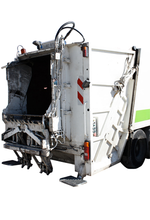 seccion trasera haller x2