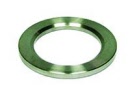 Anillo distanciador 72,5/106x7 mm. para compactador Faun Variopress. 