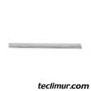 10287_bucher-schorling_5616-0042_5616-0041_56160042_56160041