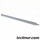 10907_bucher-schorling-ros_roca_7-583-4921_7-583-4922_5-801-1162_7583-4921_7583-4922_5801-1162_75834921_75834922_58011162