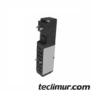 10918_bucher_cityfant