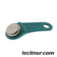 13003_kiggen_1511140054