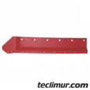 17002_dulevo_5040042957