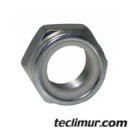 17034_dulevo_aab3020000