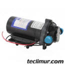 17038_dulevo_d75x500000