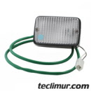 17040_dulevo_due080800000