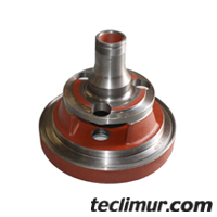 17041_dulevo_dan7600000