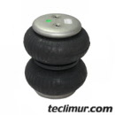 18001_schmidt_faun_5231620_157101