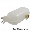 18006_faun_schmidt_5240354