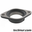 20438_schmidt_faun_5137-313_5137313