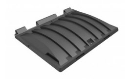 23000_tapa_superior_para_contenedores_rsu_contenur_de_1100_litros