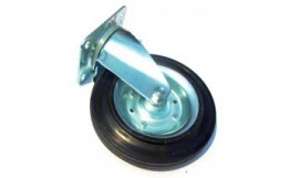 23003_soporte_completo_con_rueda_de_200_mm._para_contenedores_de_carga_trasera