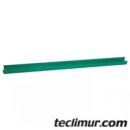 30065_farid_farid_08250001099