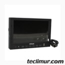 30083_brigade_vbv770dm