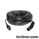 30093_brigade_vbv-l420