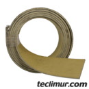 31005_farid_081200001049