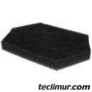 40003_aebi-mfh_350.0194_3500194