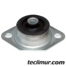 40012_aebi-mfh_002.322.0005_0023220005