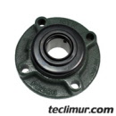 40013_aebi-mfh_301.4351_3014351