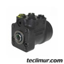 40033_aebi-mfh_300.6838_3006838