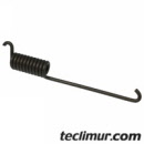 40039_aebi-mfh_300.5156_3005156