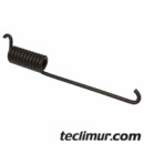 40040_aebi-mfh_300.5157_3005157