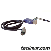 45014_geesink_1007323