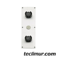 45017_geesink_223478