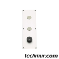 45019_geesink_223480