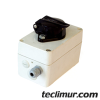 45025_geesink_232350