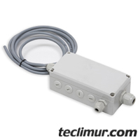 45029_geesink_239186