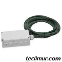 45031_geesink_239190