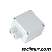 45034_geesink_262470