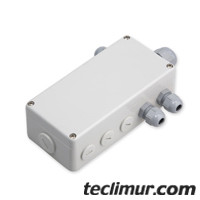 45035_geesink_262471