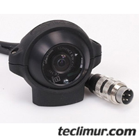 45047_geesink_948124