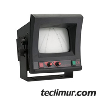 45048_geesink_948159