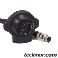 45052_geesink_948310