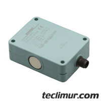 45062_geesink_950065