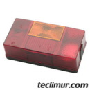 45071_geesink_970995